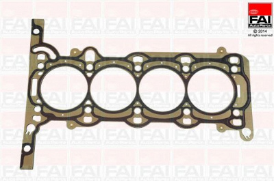 FAI AUTOPARTS hg1630 -  Прокладка, головка цилиндра